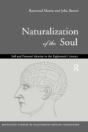 Naturalization Of The Soul - Preview