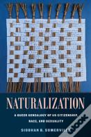 Naturalization