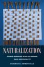 Naturalization - Preview