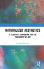Naturalized Aesthetics - Preview