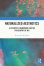 Naturalized Aesthetics - Preview