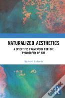Naturalized Aesthetics