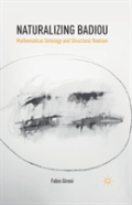 Naturalizing Badiou