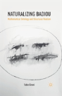 Naturalizing Badiou - Preview
