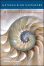 Naturalizing Heidegger - Preview