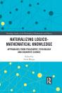 Naturalizing Logico-Mathematical Knowledge - Preview