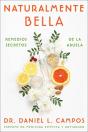 Naturally Beautiful \ Naturalmente Bella (Spanish Edition) - Preview