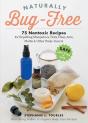 Naturally Bug-Free - Preview