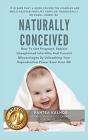 Naturally Conceived - Preview