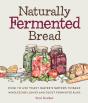 Naturally Fermented Bread - Preview