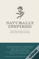 Naturally Inspired