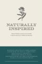 Naturally Inspired - Preview