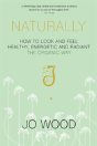 Naturally - Preview