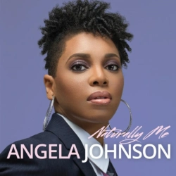 Capa do artigo Naturally Me - CD