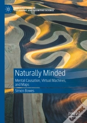 Naturally Minded
