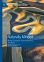 Naturally Minded - Preview