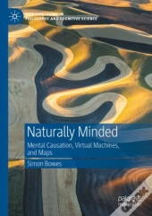 Naturally Minded