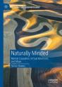 Naturally Minded - Preview