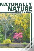 Naturally Nature