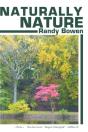 Naturally Nature - Preview