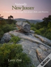 Naturally New Jersey