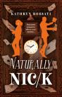 Naturally Nic/K - Preview