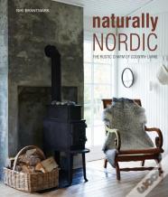 Naturally Nordic