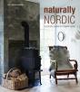 Naturally Nordic - Preview