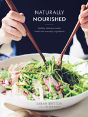 Naturally Nourished Cookbook - Preview