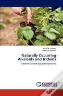 Naturally Occurring Alkaloids And Iridoids