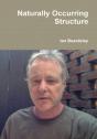 Naturally Occurring Structure - Preview