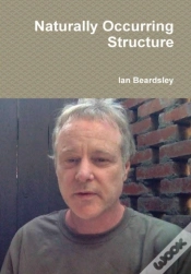 Capa do artigo Naturally Occurring Structure