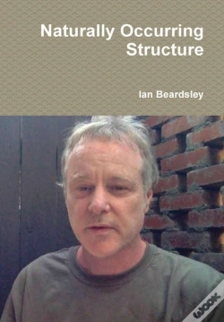 Capa do artigo Naturally Occurring Structure