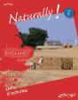 Naturally ! - Preview