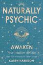 Naturally Psychic - Preview