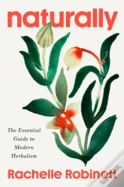 Capa do artigo Naturally