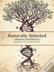 Capa do artigo Naturally Selected: Original Readings In Biological Evolution