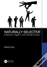 Naturally Selective