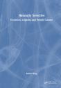 Naturally Selective - Preview