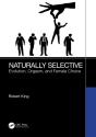 Naturally Selective - Preview