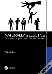 Capa do artigo Naturally Selective
