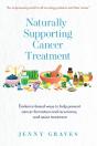 Naturally Supporting Cancer Treatment: E - Preview
