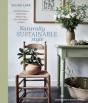 Naturally Sustainable Style - Preview