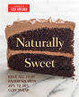 Naturally Sweet - Preview
