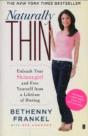 Naturally Thin - Preview