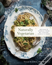 Naturally Vegetarian