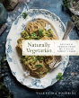 Naturally Vegetarian - Preview
