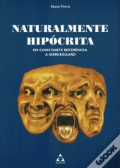 Naturalmente Hipócrita