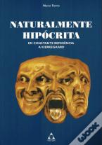 Naturalmente Hipócrita