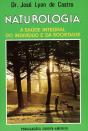 Naturalogia - A Saúde Integral da Indivíduo e da Sociedade - Preview